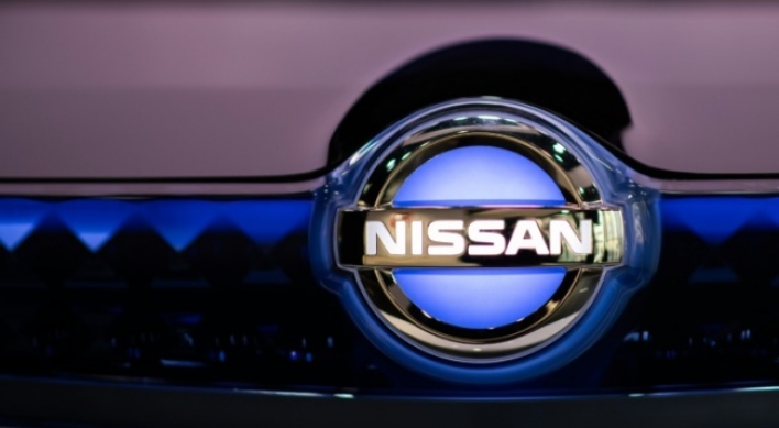 Nissan board to vote on Ghosn's dismissal