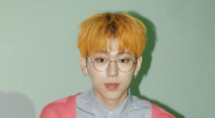Block B without Zico? Group leader not renewing with agency
