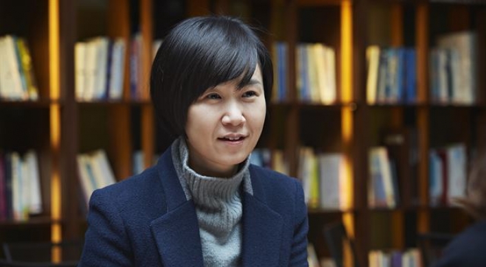 [Newsmaker] Feminist book ‘Kim Ji-young, Born 1982’ becomes million seller