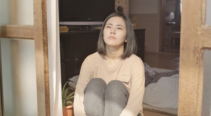 [Herald Review] Indie film ‘February’ stops halfway toward greatness