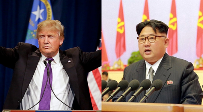 Trump-Kim deal should include complete denuclearization of North Korea as final goal: expert