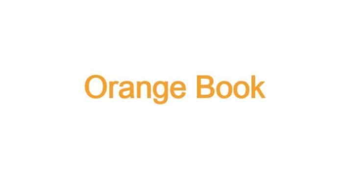 Korean version of Orange Book makes generic drug data accessible