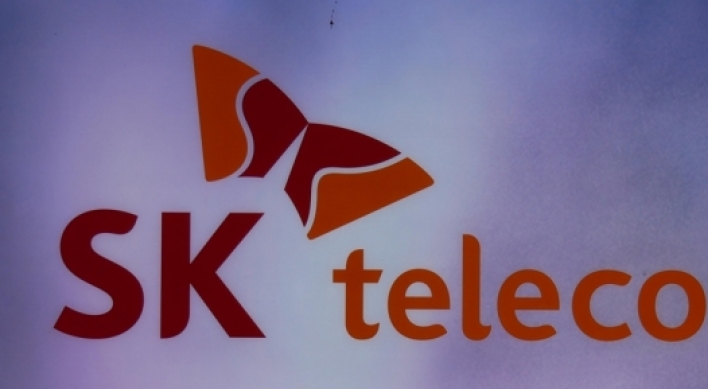 SK Telecom teams up with Singtel for e-sports in Asia