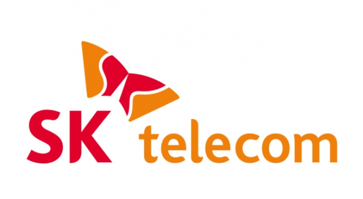 SK Telecom, Singtel likely to team up for OTT services