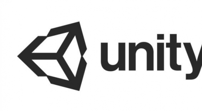 [Herald Interview] Unity goes beyond games to cars, AI, VR