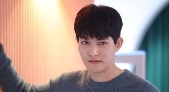 CNBlue’s Lee Jong-hyun latest in sex video scandal