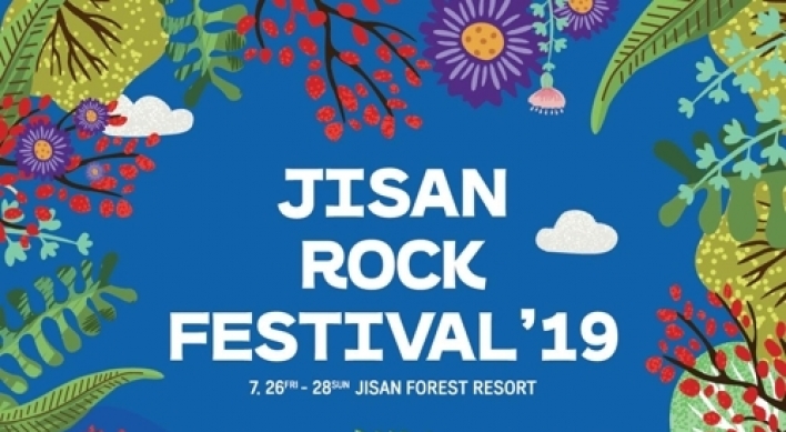 Different festival to rock Jisan this year