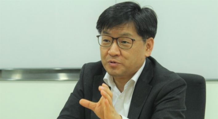 [Non-memory Korea: 6] Nvidia’s ‘intellectual honesty’ culture offers lessons for Korean fabless firms: exec