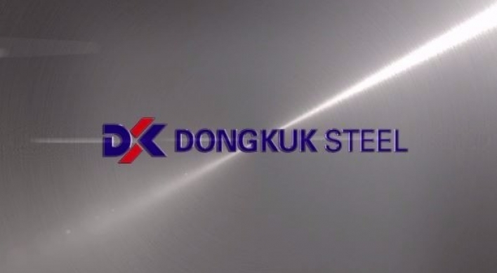 Dongkuk Steel to inject $150m into Brazilian steel mill