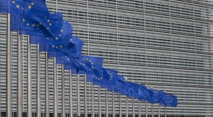 Korea makes list of non-EU countries with EU pharma quality standards