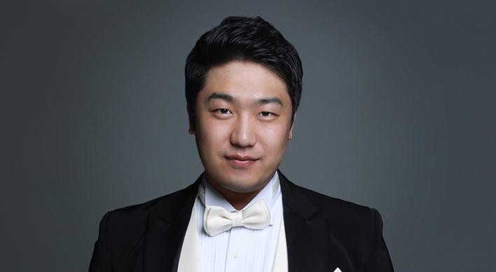 Korean musicians receive awards at Tchaikovsky Competition