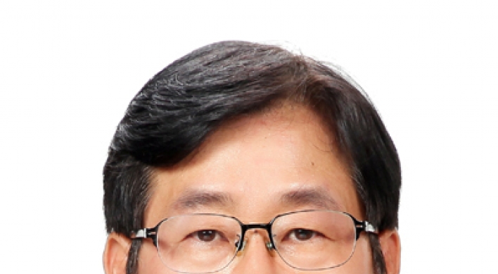 Cheong Wa Dae replaces two key communication secretaries