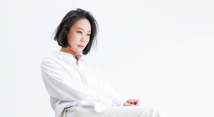 Pianist Son Yeol-eum to make BBC Proms debut