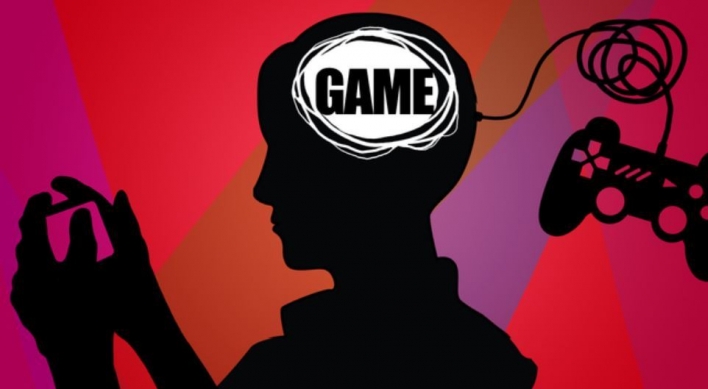 Government-private committee launched to respond to WHO gaming disorder classification