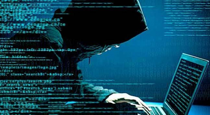 Number of Koreans accessing darknet surges: report