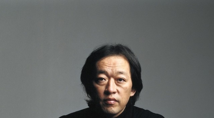 Maestro Chung Myung-whun to conduct, perform at upcoming concert