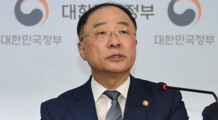 S. Korea to exclude Japan from trade whitelist in retaliation