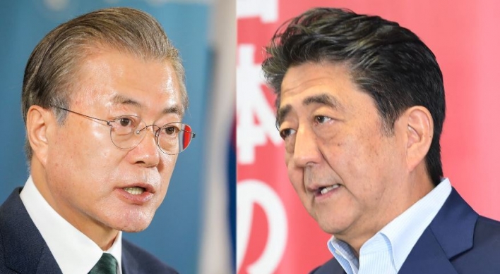 [News Focus] Korea stands to lose more than Japan: poll