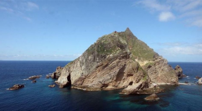 More Koreans visit Dokdo as summer getaway amid boycott of Japan travel