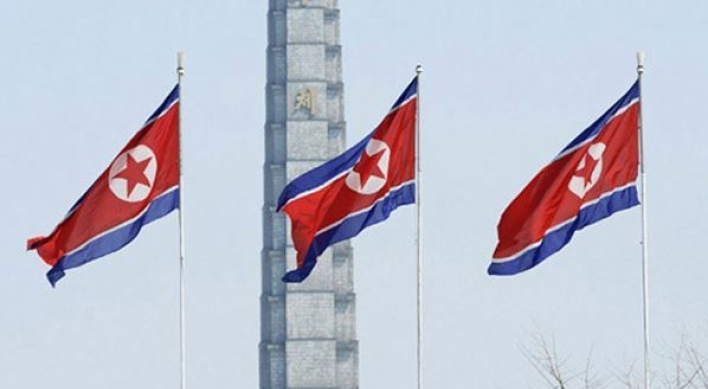 N. Korea warns Seoul will 'pay dearly' for escalating tensions