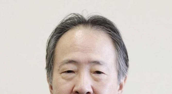 Japan names Koji Tomita new ambassador to S. Korea: sources