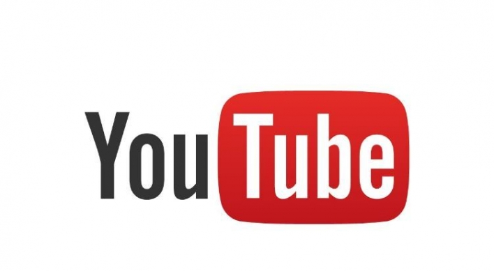 ICT Ministry initiates discussion on taxing YouTube