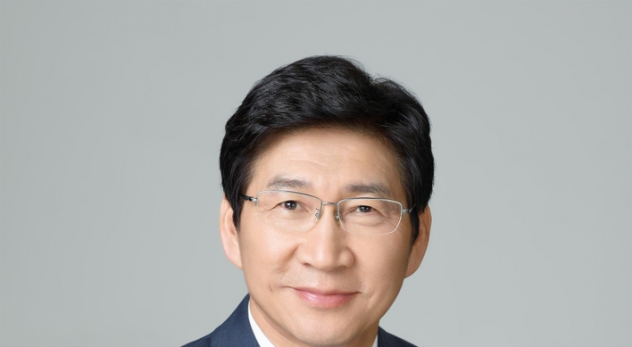 Samsung Display CEO affirms QD-OLED efforts