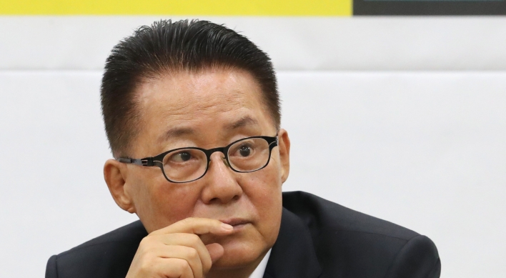 N. Korea lashes out at veteran S. Korean lawmaker for comments on projectile launch