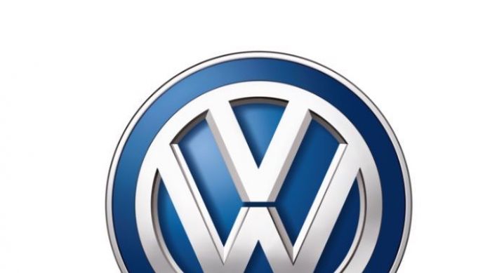 Volkswagen Korea ordered to compensate car owners for psychological damages