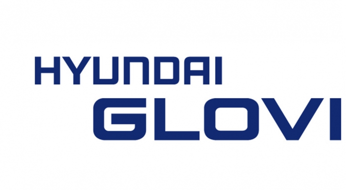 Hyundai Glovis opens Chongqing office to bolster network in China