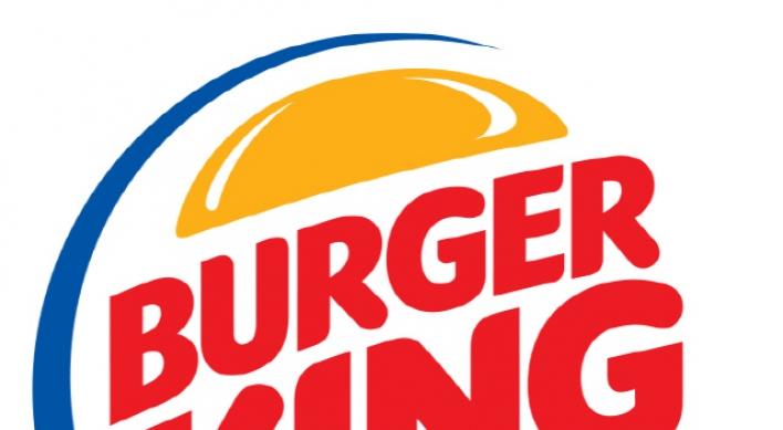 Lotte sells Burger King Japan for W10b