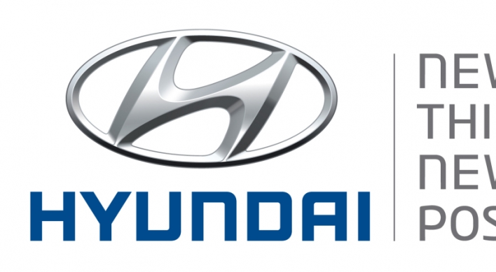 Hyundai’s sales in Europe race ahead of Toyota, Honda