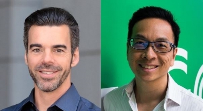 Heads of Grab Ventures, Startup Genome to share tips at Start-Up Seoul 2019