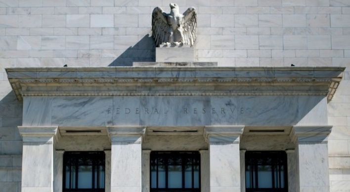 US Fed cuts key interest rate a quarter point, citing 'uncertainties'