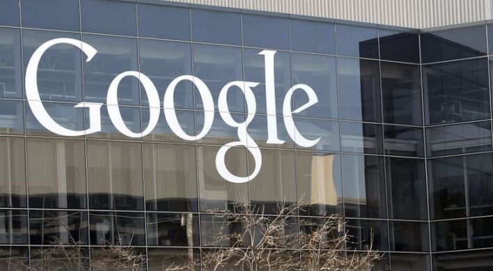 Google to accelerate cloud business push in S. Korea