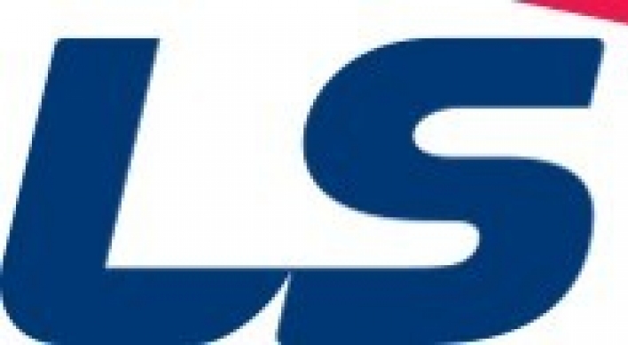 LS Cable & System disaster safety products certified