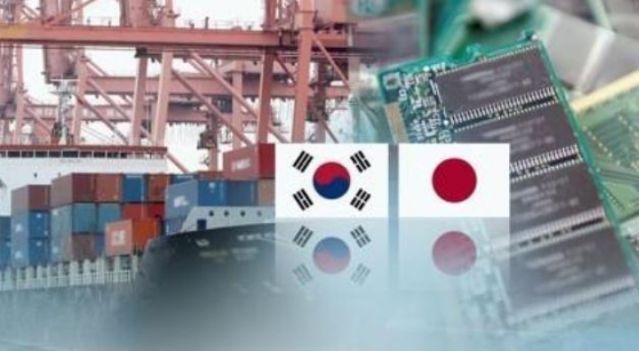 S. Korea sees steepest drop in exports among key economies