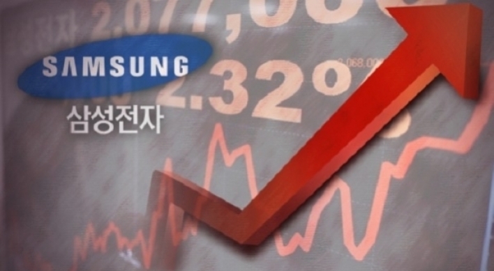 Samsung hints at recovery in demand for memory chips, forecasts robust Q3 earnings