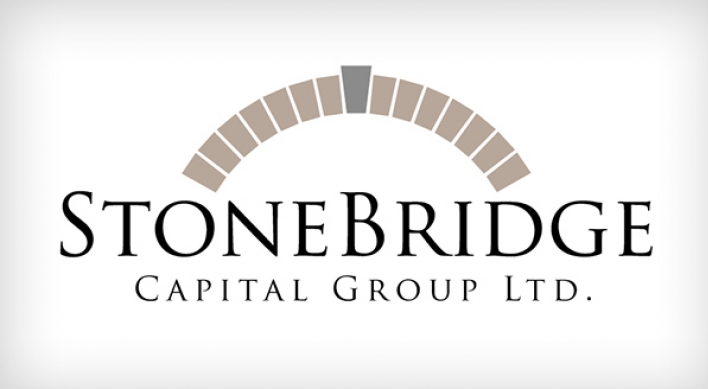 Stonebridge Capital still keen to acquire Asiana