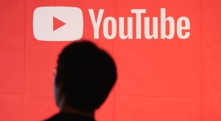 Tax agency slaps W1b in taxes on 7 YouTube content creators