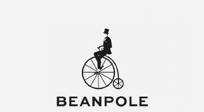 BEANPOLE eyes global expansion through brand renewal