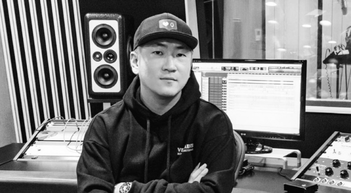[INTERVIEW] Ryan Jhun believes embracing new sound bodes well for K-pop’s future