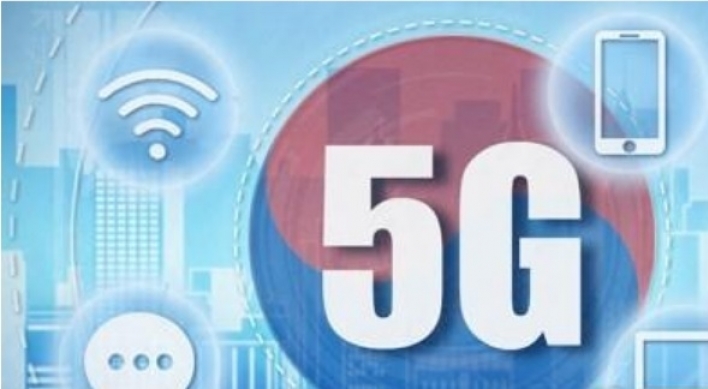 Samsung Electronics ranks 2nd in global applications of 5G patents