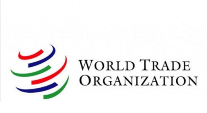 S. Korea to support Uzbekistan's bid to join WTO