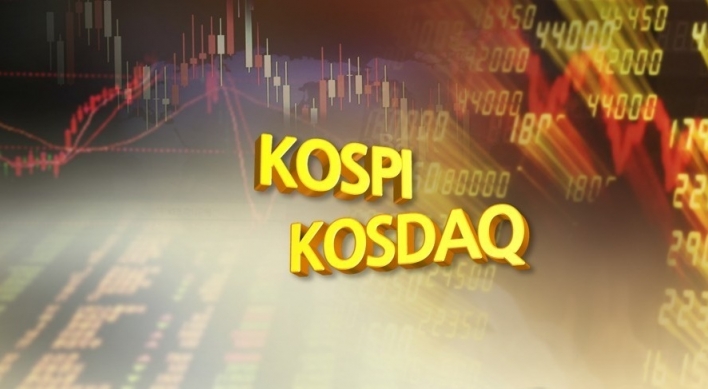 Kosdaq to outperform Kospi in Jan.: analysts