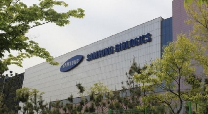 Mundipharma partners with Samsung Bioepis for Hong Kong, Taiwan