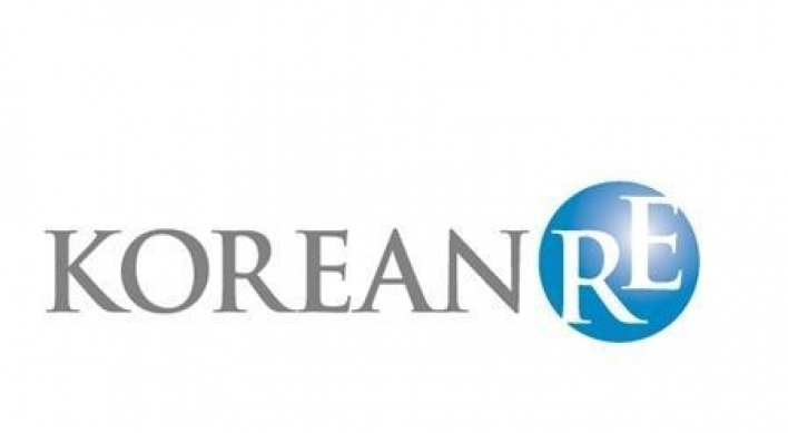 Reinsurance firm Korean Re launches second branch in China