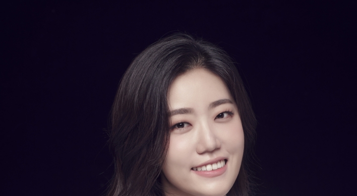 Kumho Art Hall introduces four rising stars of 2020