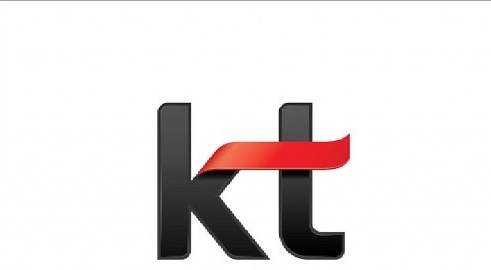 KT 2019 profit falls 12% as investment, marketing costs rise