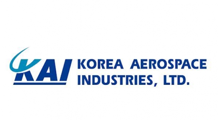 Korea Aerospace 2019 net more than doubles on KF-X project